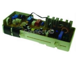 MFS-P1243-00