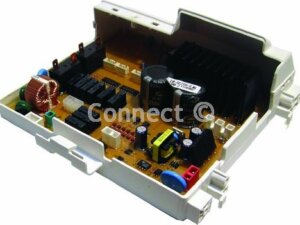 MFS-Q1235-01