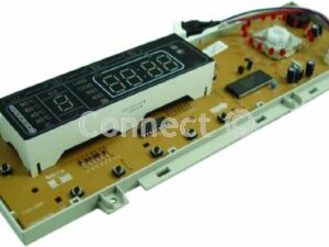 MFS-Q1435-S0