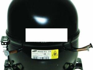 MK4A5QR1U/E10