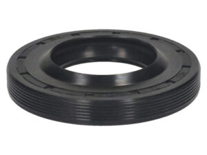 SEL4808