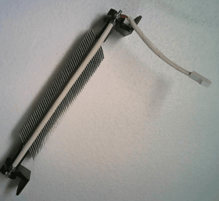 DG111