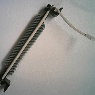 DG111
