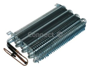 DG12501