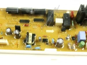 DC92-00948A