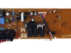 DC92-01238J