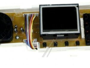 DC92-00673B