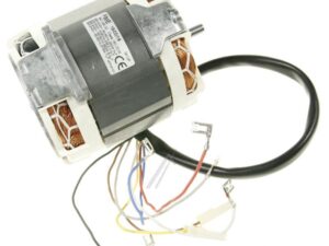 MOT0050878