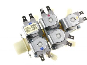 5221EA1009C