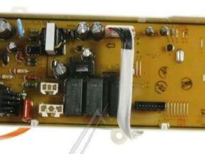 DC94-07375A