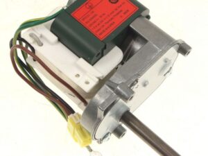 DA31-00105L