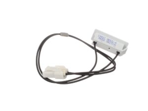 DA34-00043B