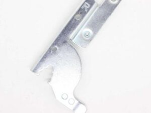 DD61-00464A