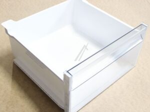 42166281