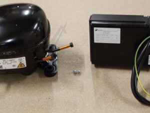 1939375