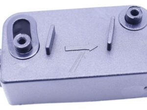 SCT0150940