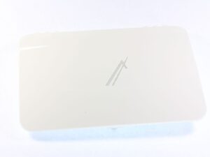 DC63-01966A