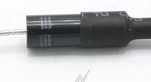 17470000001007