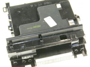 G837055