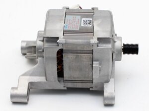 8081450028