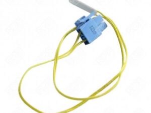 DA32-00066G