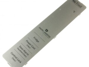 DA97-17284A