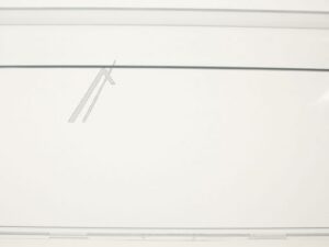 42160068