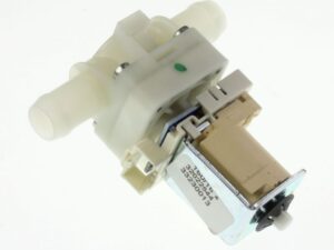 32022544