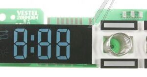 32031393