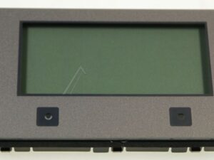 32032904