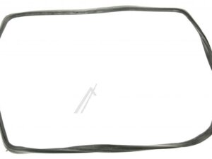 42200654