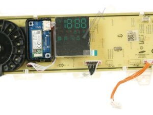 DC92-02257A
