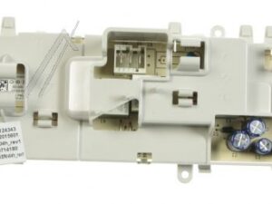 22124343