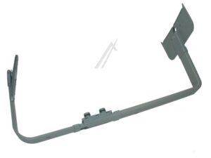 DD82-01501A