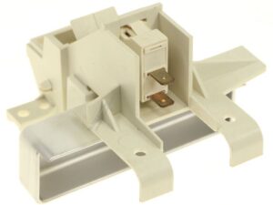 M223700