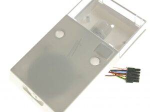 32032531