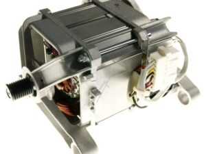 M235783
