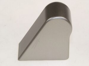 HDECQA600CBTA