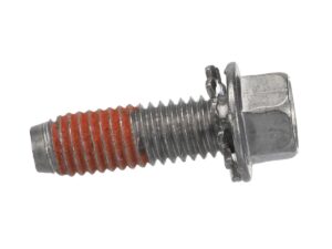 DC60-40133A
