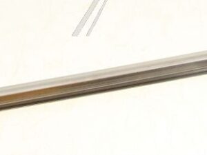 AS0061144