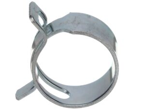 DC61-00219M