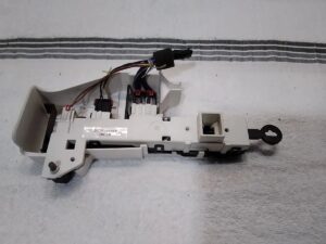 DC97-16899A