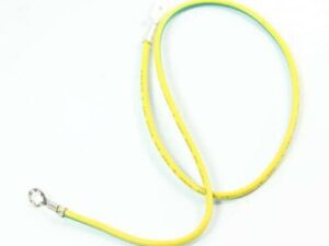 DC93-00015A