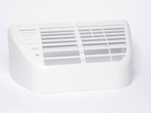 DA63-09325A