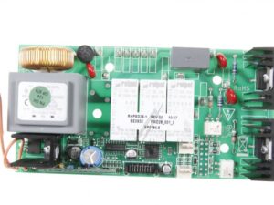 KIT02489