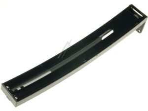 SUP0113193