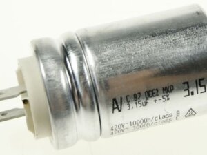 CND0025409