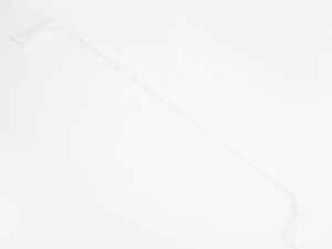 DA66-00816A