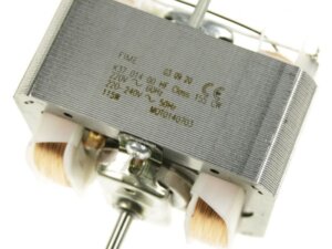 MOT0140703