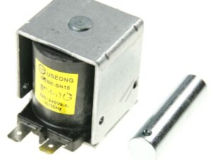 SMC18379 aswo.jpg